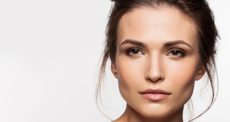 Dermal Fillers