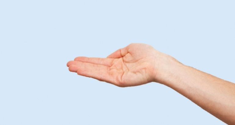 Dupuytren’s Contracture