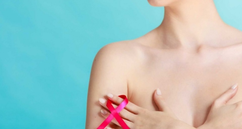 Breast Reconstruction