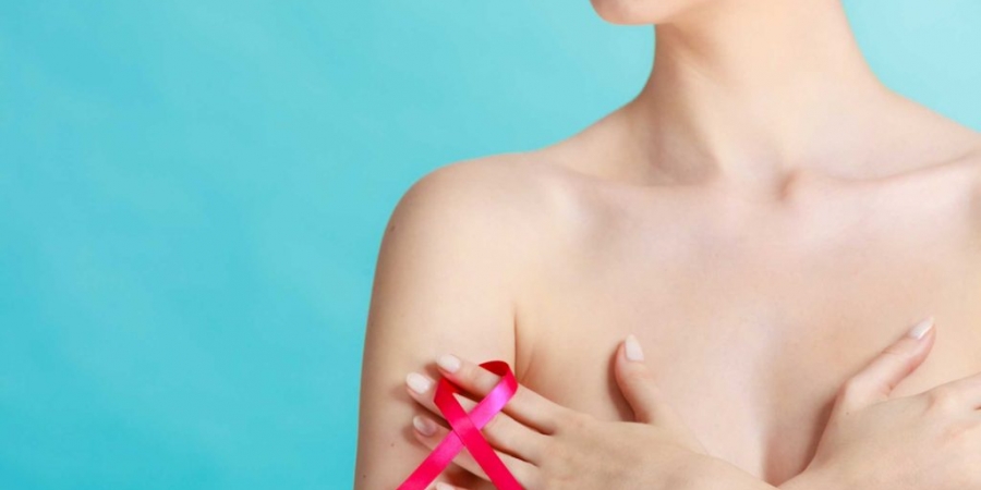 Breast Reconstruction